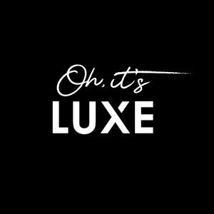 Meet your Posher, Ohits